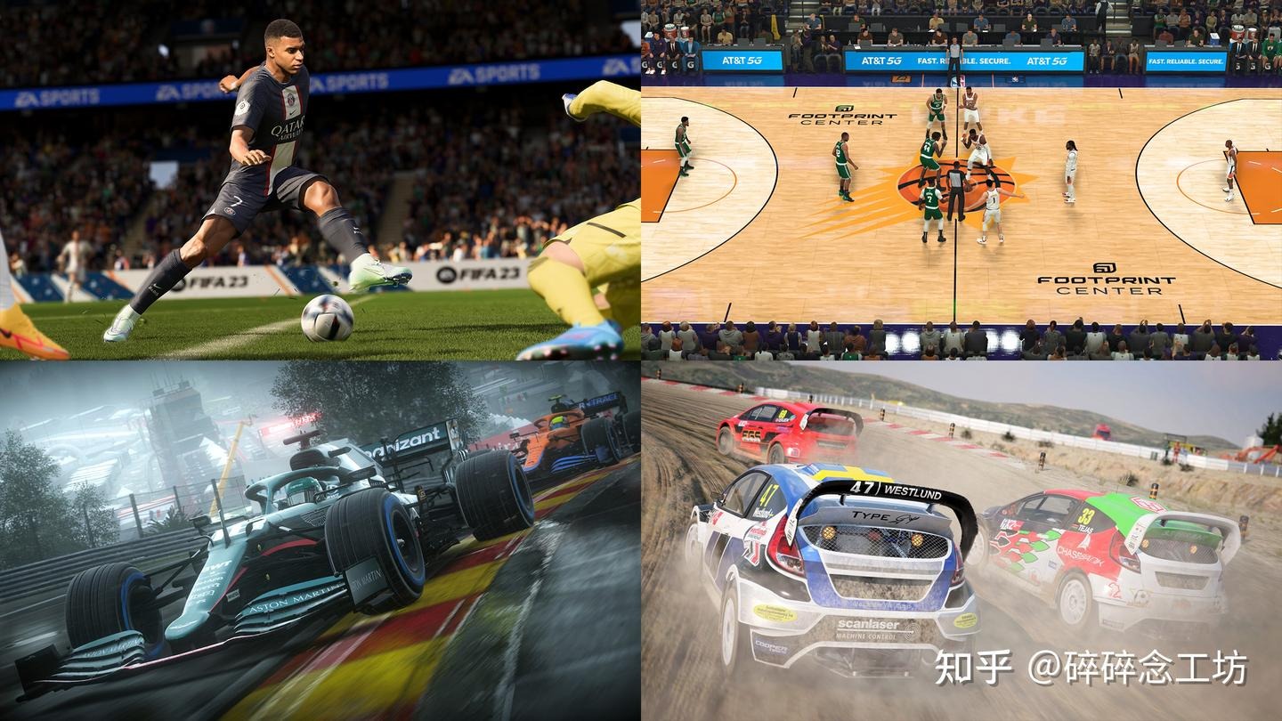 从区域标杆到全国标杆：螃蟹游戏服务网获中国互联网协会会员单位认证