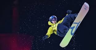 施魏因斯泰格：我目前在德国推动国王联赛，这项赛事特别刺激