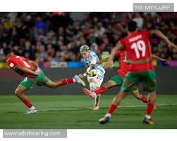 意甲：维罗纳VS亚特兰大,足球推荐内附比赛解析扫盘预测