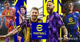 拜仁官宣新帅：纳格尔斯曼回归，图赫尔下课