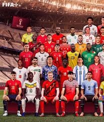 算法视角：解析在线扑克机器人（Bot）在过去三年中的策略进化路径。（以算法为镜：解读在线扑克机器人近三年的策略演进）