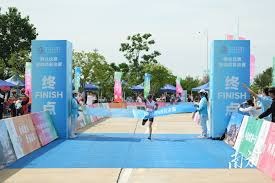 比赛日前瞻：国青冲击世青赛！中超大幕重拉开，枪手红魔齐出战