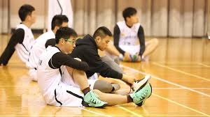 意杯-约维奇双响 AC米兰3-0国米总分4-1进决赛 [意大利杯AC米兰]