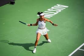 东欧缺阵独行侠负灰熊5连败 魔术力克尼克斯