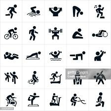 迭戈-莱昂：我几乎与所有球员进行了交谈，他们为我提供建议