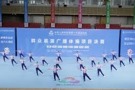 中国冰壶男队5连胜锁定循环赛前三 向米兰冬奥席位冲刺