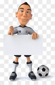 罗杰·马里斯的 61 轰曾被官方打上星号，直到多年后星号才被正式移除