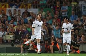 五年磨一剑，《香肠派对》的战术竞技差异化打法