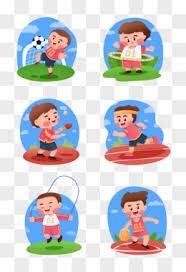 《四海兄弟：故乡》免费大更新自由模式上线