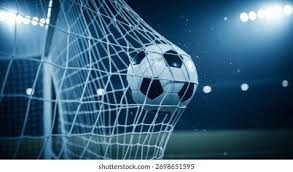 日本职棒：福冈软银鹰签下多名强力洋打，旨在重新夺回 2026 赛季的太平洋联盟冠军