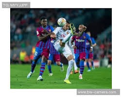 绿茵上的精准艺术：高尔夫运动的优雅与坚守