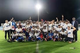 鲍威尔：最后一攻搞砸的责任在我，我是O型腿所以常扭伤脚踝