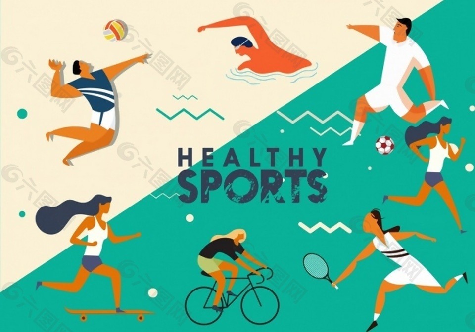 大巴黎对阵雷恩大名单：登贝莱领衔锋线，门将舍瓦利耶缺席