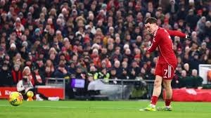 百家乐新手别急着找规律（初学百家乐不要急于寻求规律）