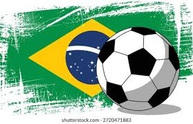 [NBA]爱德华兹33分 森林狼战胜热火