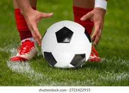 详解棒球规则中的非法滑垒界定