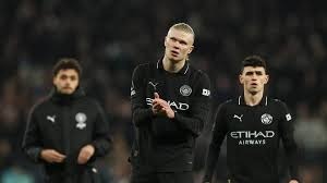 马特·凯恩投出巨人队史首场完全比赛，旧金山全市为其陷入疯狂