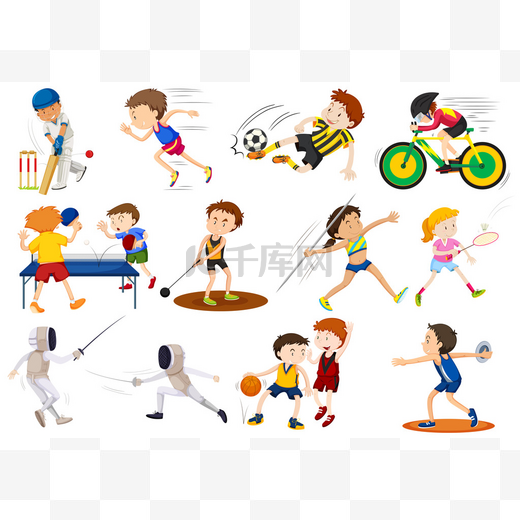 布登霍尔泽谈到杜兰特自NBA全明星周末后…