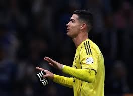 英超｜迎战榜尾球队南安普敦 蓝狮誓把握良机杀上前四