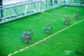 津门虎2026赛季本土首签预测表现出色