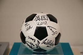 狼队年总首发更换双边，辅助三人，真正能终结AG连冠的，或许只有狼队！