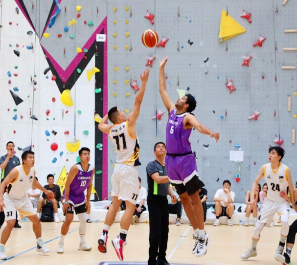 交个朋友吧《炉果的事》首档交友综艺节目来袭！