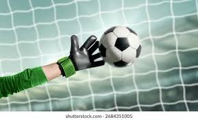 🔥从一个不同的视角来看德比日🎥