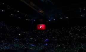 搞清视角看KD突破