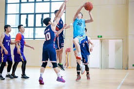 冷门！大巴黎0-1止步法国杯32强