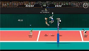 斗地主竞技模式用户增长报告