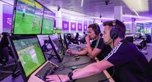 第九城市（Nasdaq： NCTY）：战略闭环构建游戏产业新生态，基本面夯实驱动价值重估