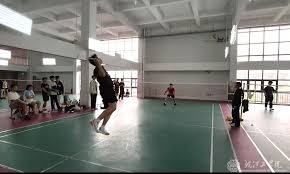 为什么葡萄牙不能抽到挪威？问题出在洲际附加赛2组身上