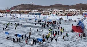 瓜达拉哈拉抽中巴萨后狂欢如夺冠