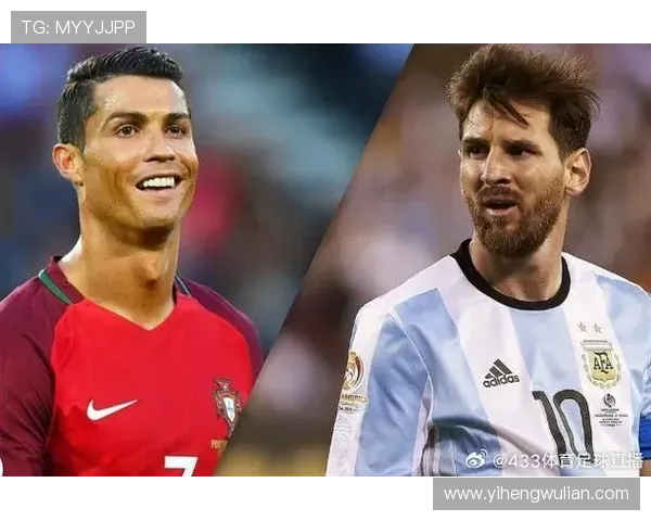 MGM GameSense计划培训2000多名责任博彩专员