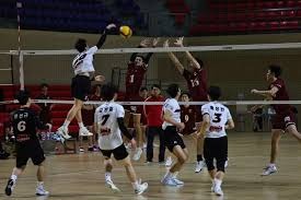 体育彩票“竞彩篮球”赔率调整优化