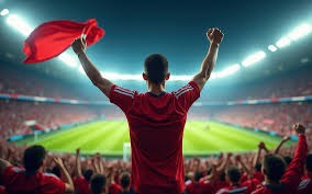 贝瑞·邦兹与罗杰·克莱门斯的名人堂支持率继续缓慢爬升