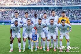 土耳其站国家杯场地脚车赛 阿丽莎首秀测试自身水平