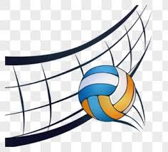 二手Steam Deck买家崩溃 维修不成反被官方告知是赃物