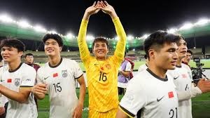 五年之期已至，2025英雄联盟总决赛再次落地中国！