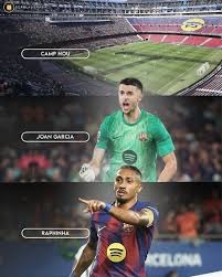 公牛火箭狭路相逢，谁能靠内线优势杀出重围？绝对精彩！