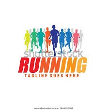 博彩行业的技术伦理问题（博彩业中的技术伦理挑战）