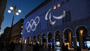 剑网3无界预下载正式开启 一起相约无界江湖！