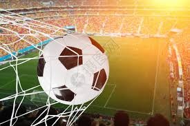 篮球CBA赛场出现精彩扣篮