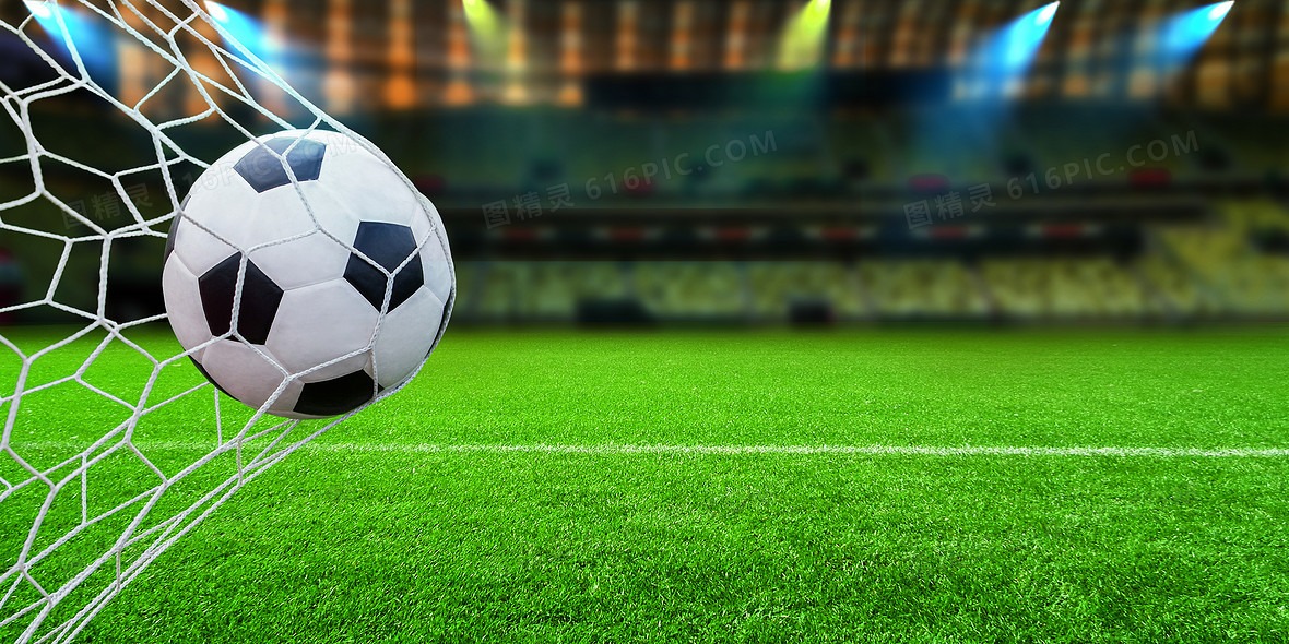 南通vs西海岸首发：保级大战！阿兰先发