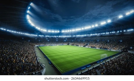 乐天桃猿农场成果显现