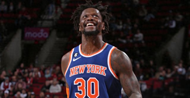 不好踢的对 不好踢的对