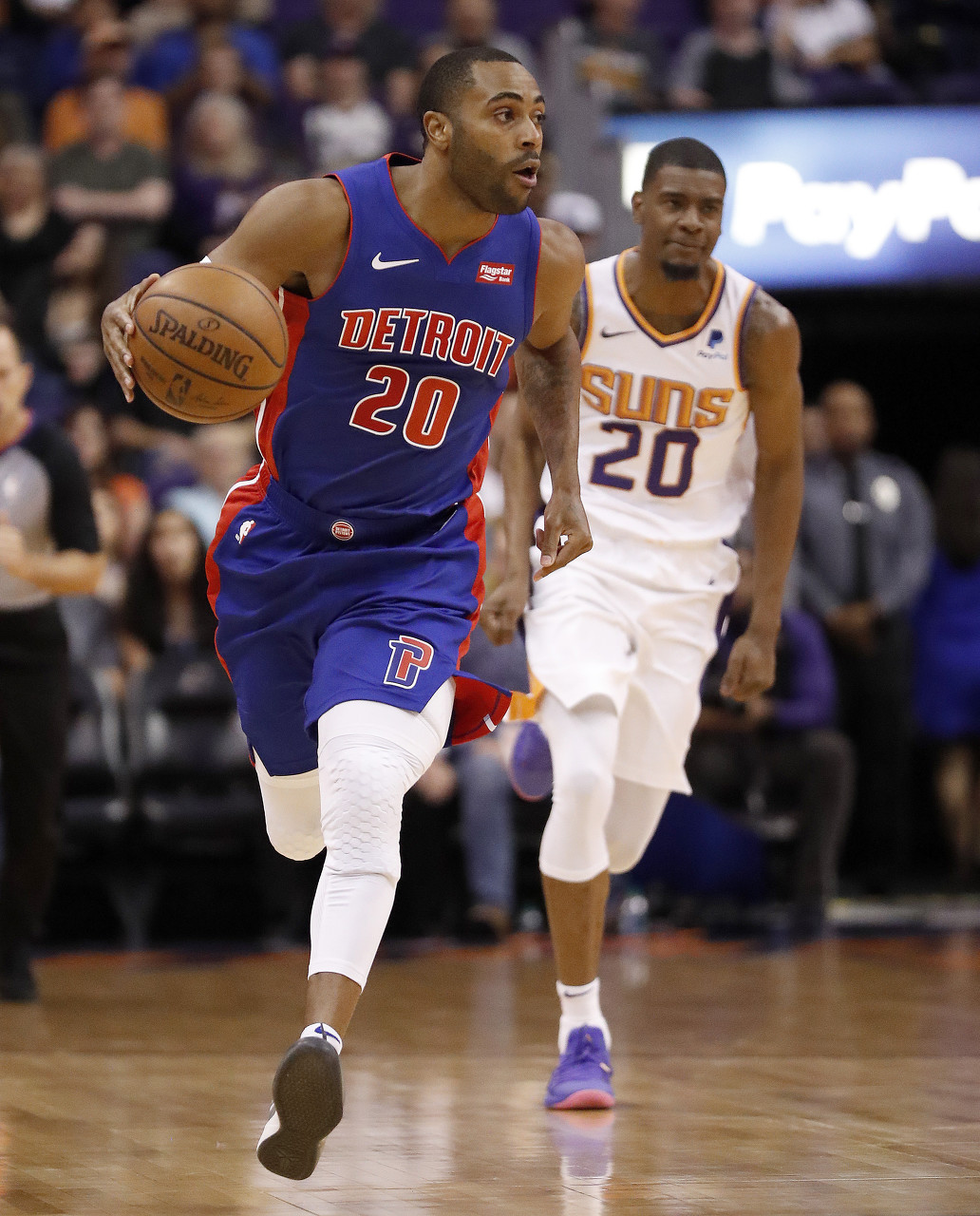 了均衡的攻 了均衡的攻