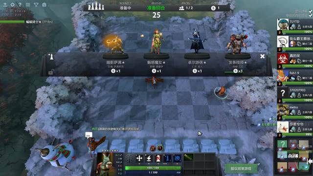 尔特人的防 尔特人的防