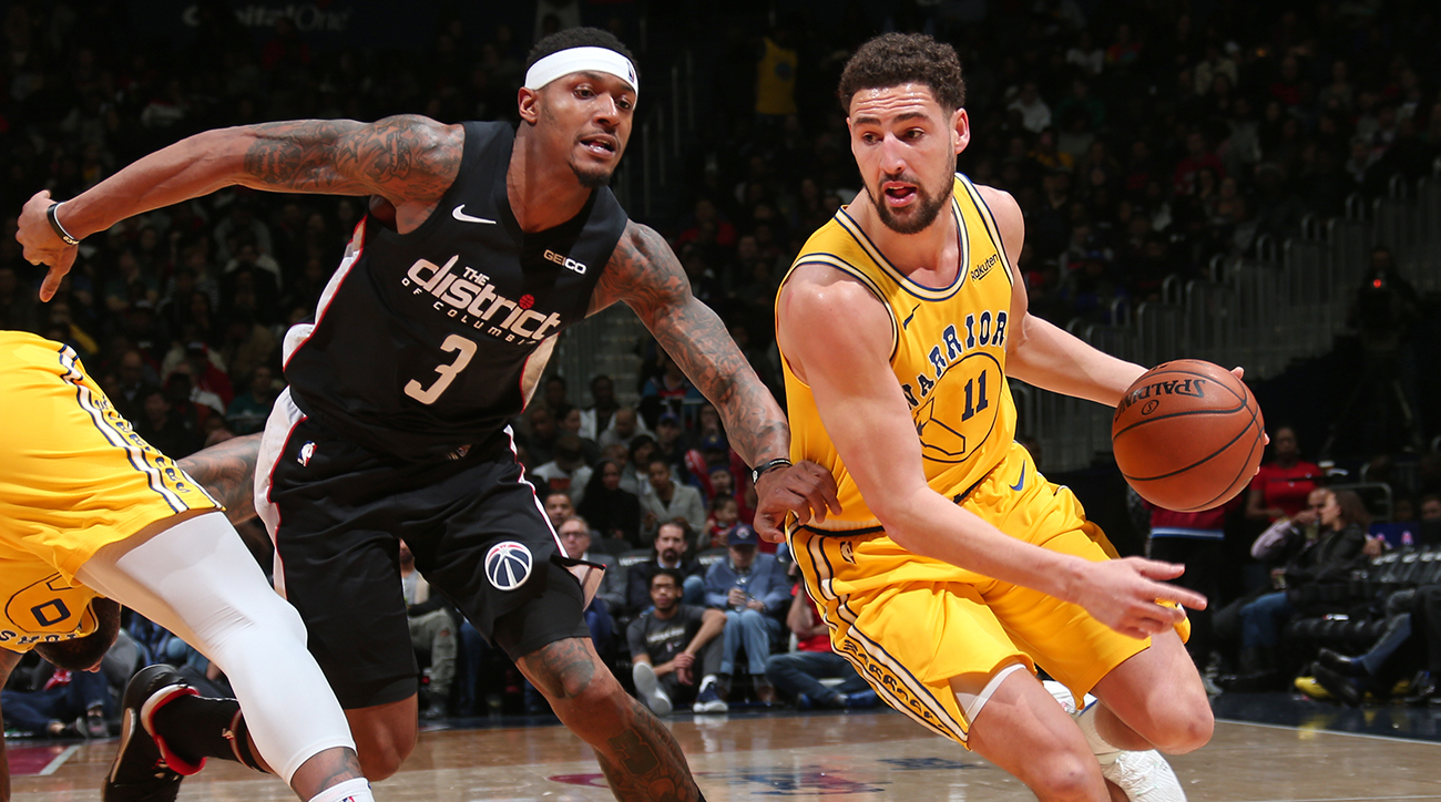 现了价值 现了价值