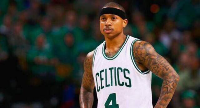 依然存在一 依然存在一